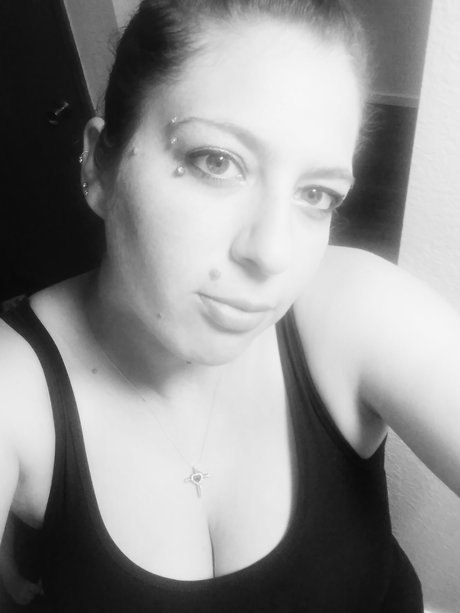 Lilbuddy90 new onlyfans leaks