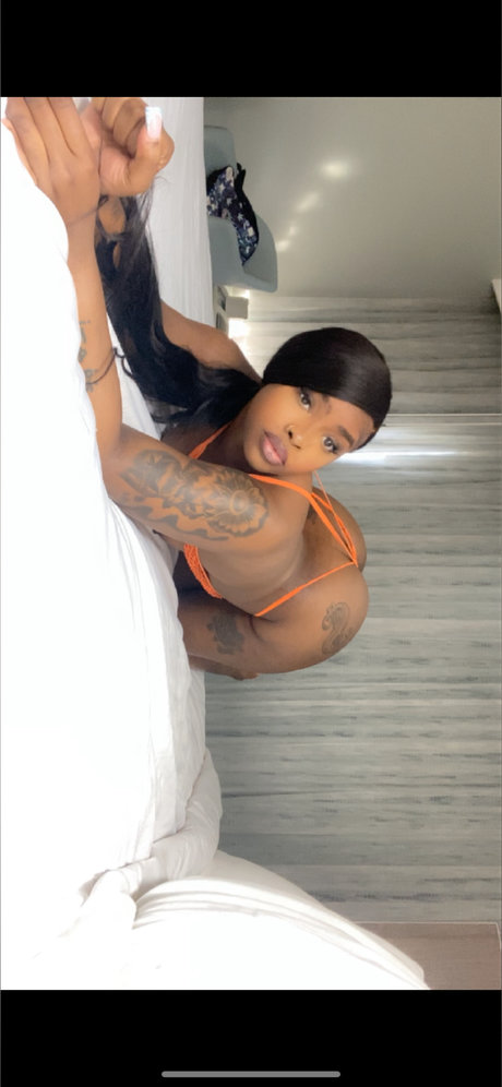 Ms Xclusive Grip_ leaked porn onlyfans