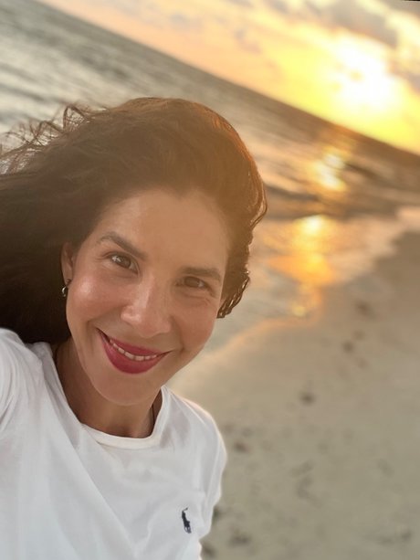 Sexy Pastora onlyfans lean