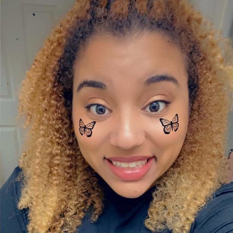 Psychgirl leaked onlyfans sex tape