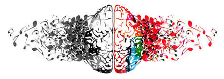 Psychgirl leak onlyfans porn