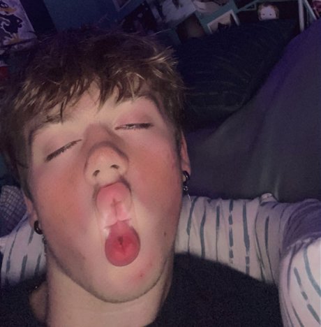 Steven Sub Bottom_ onlyfans hot