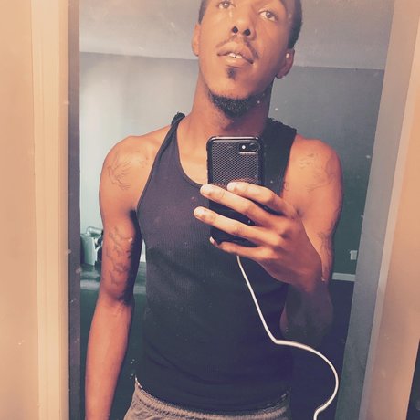 The Smooth Way only fans.