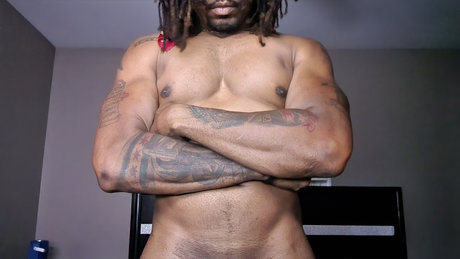 STUNTMANX only fans free