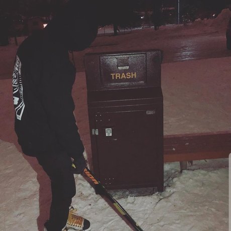 varjak carsillian only fans leaks porn