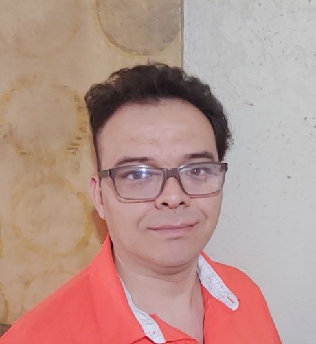 Great Teacher Giovanni onlyfans leaked xxx