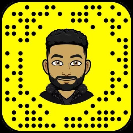 Tru2MyFetish nudes onlyfans leak