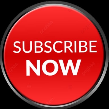 26Divaa onlyfans leaks xxx