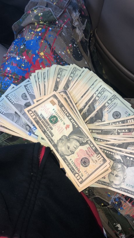 Zeussss onlyfans leaks nudes