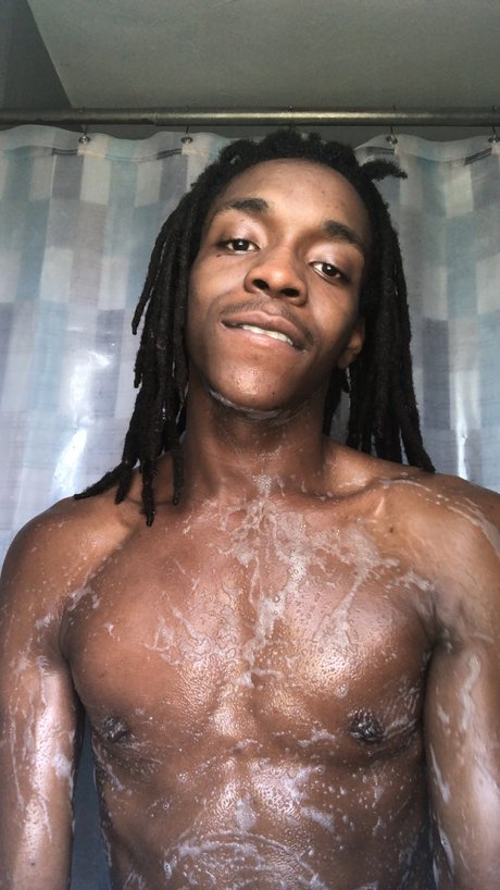 Zeussss nudes onlyfans leaked