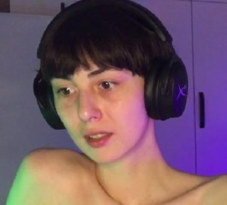 Sonia Baby onlyfans nude leaked