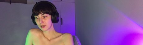 Sonia Baby leak onlyfans