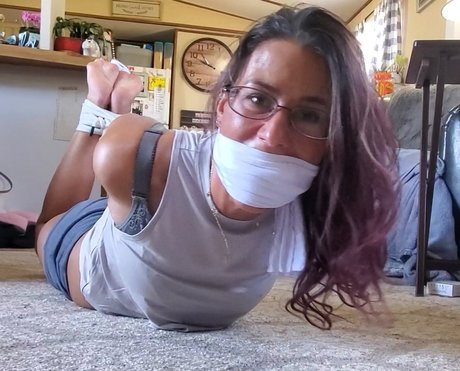 Wednesdayz00 onlyfans nude photos