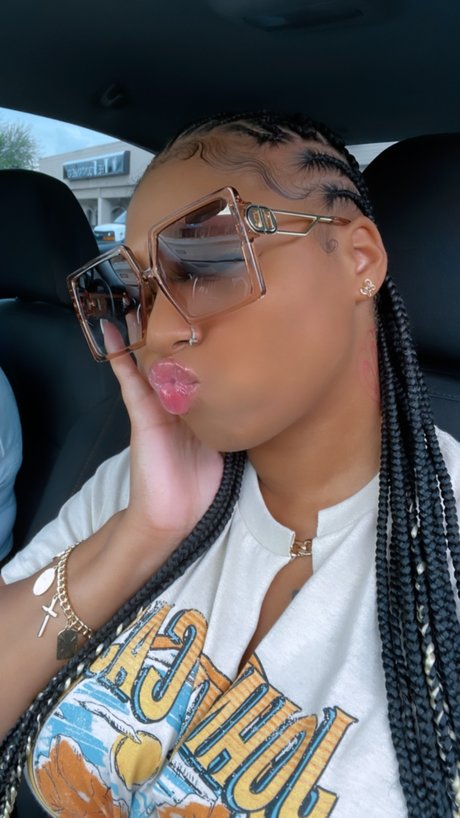 wapwa_ only fans nudes