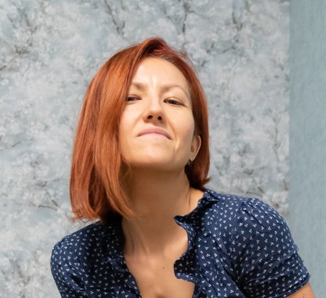 Vixxxxxen_ onlyfans porno