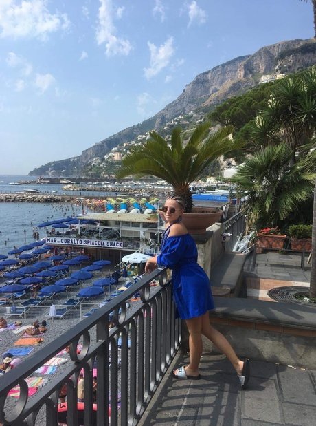 _zuzxx onlyfans nide