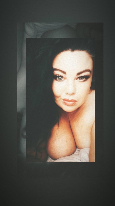 Bbwlana strip onlyfans