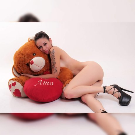 Romi babyy new onlyfans leak