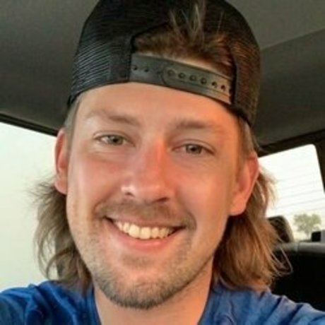 Todd Daehn onlyfans pics