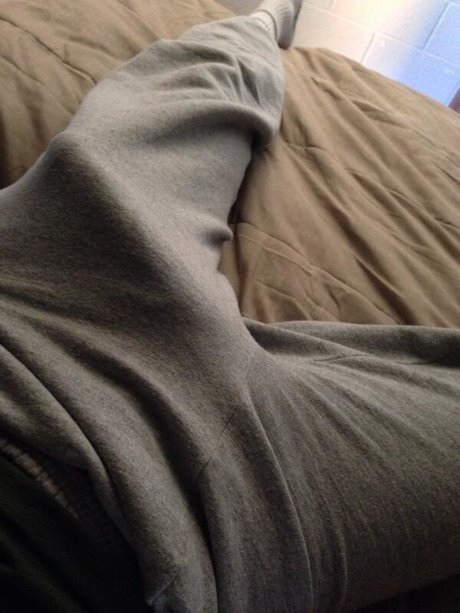 OfficiallyStroked onlyfans leaks sex