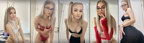 Ivy Sweet porn onlyfans