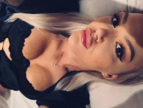 Zendra Doll only fans leaks porn