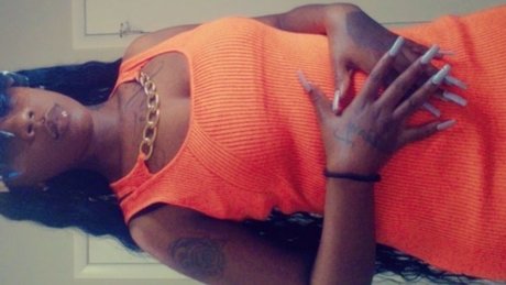 Tina Snow99_ free onlyfans