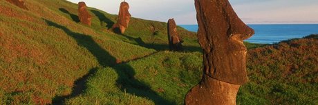 Stonecipher onlyfans leams