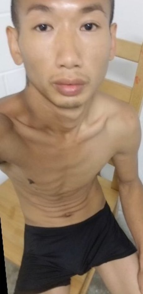 Tonexxx713 new onlyfans leaks