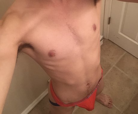 sammysamxxx only fans pic