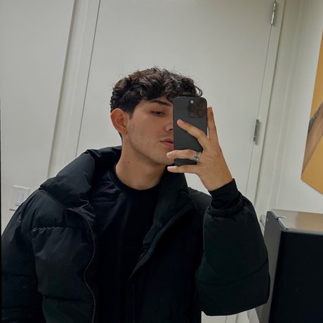 Leduar leaked naked onlyfans