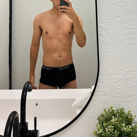 Leduar onlyfans content type