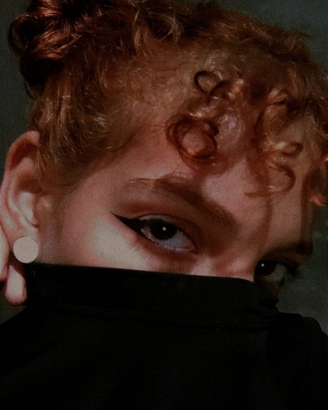 Luara_ onlyfans leaked naked