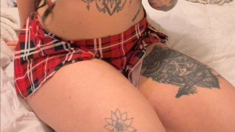 Sarah Jewel porn onlyfans