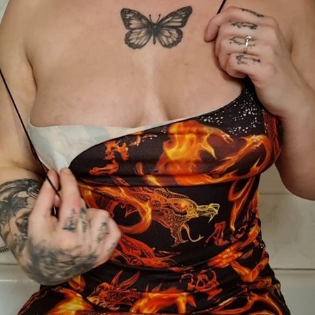 Michaela Fojt kov_ nude onlyfans