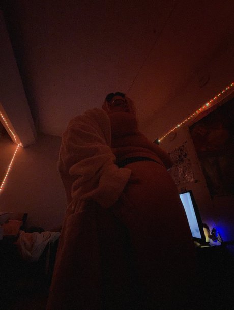 Rena Rouge joi onlyfans