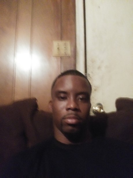 Tavian Shackelford onlyfans sexy