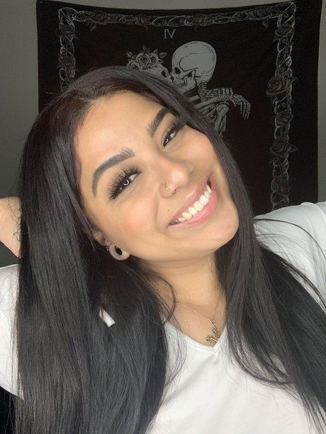 bebecita leaks onlyfans