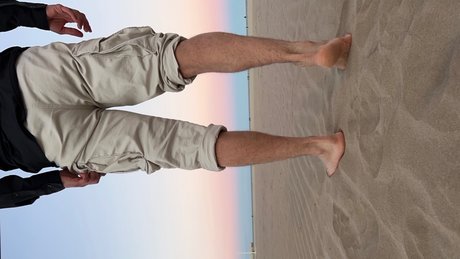 Tom Bacan new onlyfans leaks