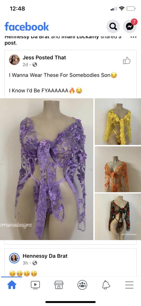 Sassy Mama01 xxx onlyfans