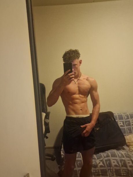 Stoutericky free onlyfans