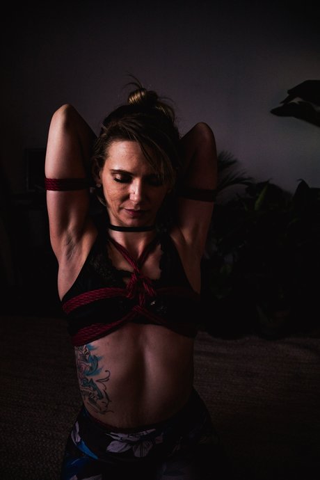 Sapphirefoxx only fans pictures