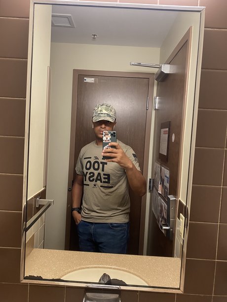 Santi and bunny onlyfans fuck