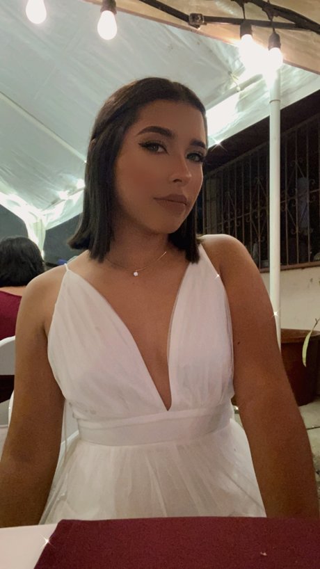 Manzana m a_ onlyfans star