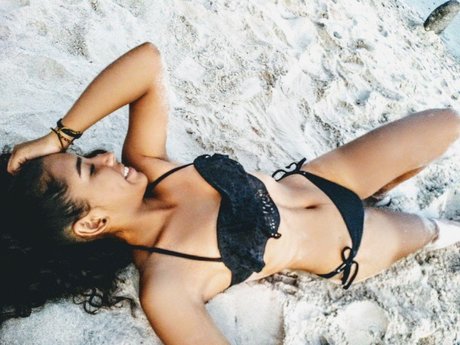 Manzana m a_ onlyfans leak ass