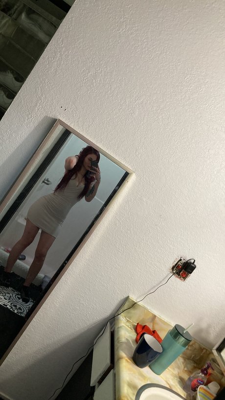 Shayla Lynn onlyfans leakes