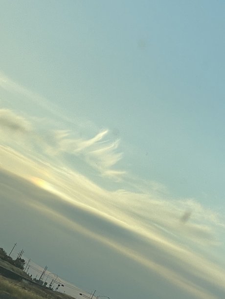 Shayla Lynn onlyfans sextape