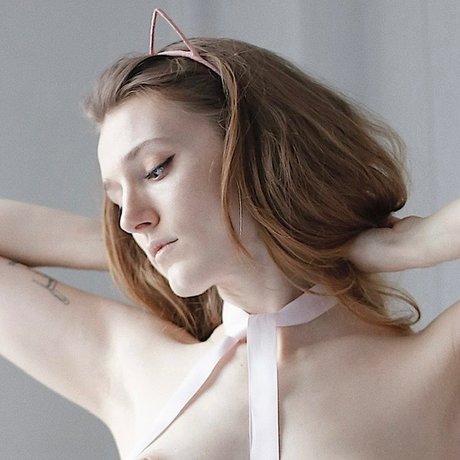 Kat the kitten leaked onlyfans porn