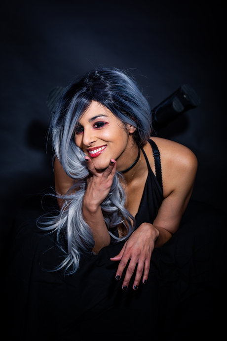 Ren Mizuki only fans