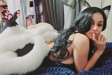 Ren Mizuki onlyfans nudes porn